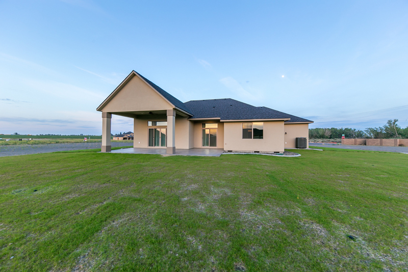 Orwell 2 Alderbrook Homes™